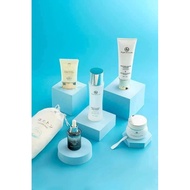 HM Skincare  5in1set-6in1set😘😘😘😘