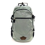 CAMEL ACTIVE 2023 LAPTOP BACKPACK(51104582)