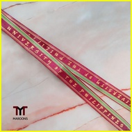 └ ∧ ❡ Maroons- UP Lanyard Sablay University of the Philippines