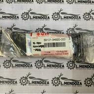 Suzuki Raider 150 FI Gixxer 150 SGP Front Brake Pad 59101-34820-000