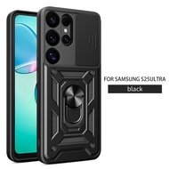 Relame 14 5G 2025 Casing For Realme 14 5G 14 T 14X Realme 14 Pro+ Realme14 4G 5G 2025 Shockproof Arm