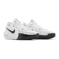 NIKE Air Zoom GT Cut 3 ‘White Black’ DV2913 102