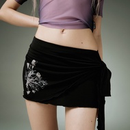 fallen angels PIXIE SKIRT