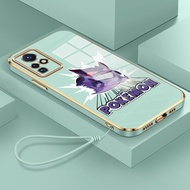 HP Casing For Infinix Zero X Pro Zero 5G Zero Ultra Zero 5G 2023 Zero 20 Zero