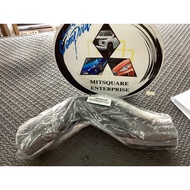 Throttle Hose 4N15 engine Montero/Strada