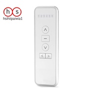 Blinds Remote Control AC123-06 Transmitter AC123-6 AC123 Wireless Remote Control
