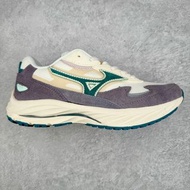 Mizuno Wave Rider Beta