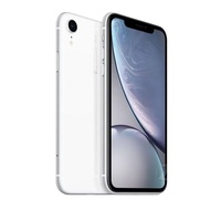 Mobile Phone Model Machine 手机模型机 道具 适用于苹果模型X/XS/XR/13系列仿真上交专用可开机亮屏 .m Fr5jI2xdEc0225