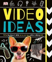 Video Ideas DK