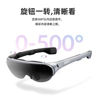 Guangzhou Teyao Commercial Co., Ltd. ir Smart AR Glasses 3d Portable RokidA Display 4k Virtual Reali