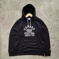 HOODIE FRUIT OF THE LOOM