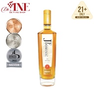 JF Dominic Whisky (350ml)
