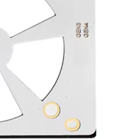 SFF-8639 PCIe Adapter X4/X8/X16 Slot PCI-E Expansion Adapter Card Riser Card 4000MB/s PCI-E GEN3 Sup