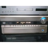 Onkyo 安橋 TX-NR905 AV Receiver 備THX 擴音機