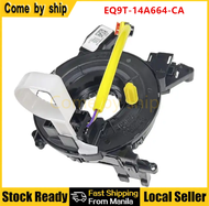 Spiral Cable / Clock Spring Ford Ranger 2013-2022 / Ford Everest 2016-2022 EQ9T-14A664-CA