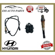 39210-2E500 FORTE 1.6 ELANTRA MD 1.8 REAR(BELAKANG) OXYGEN SENSOR/SENSOR OKSIGEN (39210-2B070)