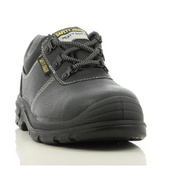 Safety Jogger Bestrun 231