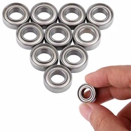 Bearing 5x8x2 mm