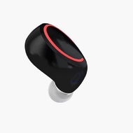 หูฟังบลูทูธ Kawa i8 คาว้า i8200