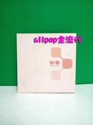 李多海 [ V=B PROGRAM 三折DM ] ★allpop★ 善良魔女傳 이다해 韓國目錄 型錄 週邊
