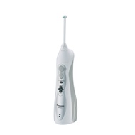 Panasonic國際牌【EW-1413-H】無線充電式洗牙機沖牙機