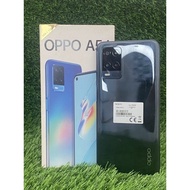 OPPO A54 4/128 Second