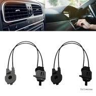 fol 2M5Z-19B888-BA For Focus 2000-2007 Air Conditoning Heated Control Switch