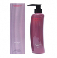 POLA - Pola Growing Shot 馥美修護護髮素 370ML （4953923303399）平行進口