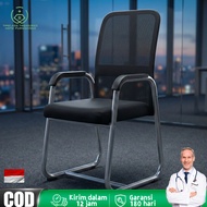 TIMELESS Office Chair Work Chair Study Chair Gaming Chair Ergonomic Chair Staff Chair Bow Chair