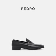 Pedro | รองเท้าหนังแท้ สำหรับลำลองและทางการ