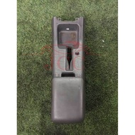 TOYOTA CAMRY SXV10R ARMREST (C-1-4 F99)