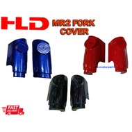MR2 FORK COVER HLD COVER FORK SARUNG FORK MR2