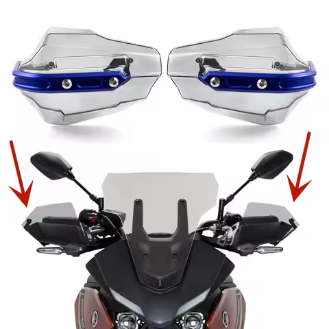 FOR BMW F800ST F650GS F800S K1300S R1200R G450X R1200GS K1200R CNC Aluminum Alloy Universal Motorcyc