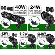 Wavemaker for fish aquarium. Clip on wavemaker for fish aquarium tank. Available for 2 to 6ft tank.