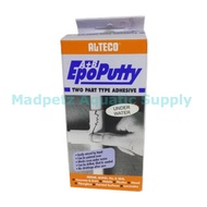 ALTECO EPO PUTTY A+B Epoxy 500g