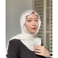 Premium Rayon Pashmina size 180 X 60