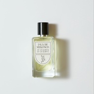 SCENTERY Isla de Mykonos Perfume EDP เซนเทอร์รี่ อีสลา เดอะ ไมโคนอส น้ำหอมเออ เดอ พาร์ฟูม
