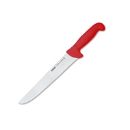 Pirge Butcher's Knife 27.5cm/11'' (35008) -Pisau Sembelih PiRGE Butcher