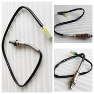 OXYGEN SENSOR Lambda Sensor For BENELLI RFS150i 180S 150S 165S R18i RFS 150 RFS150-i 31902V 020000