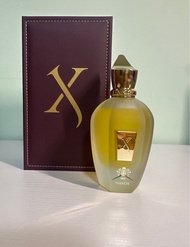 (平輸-二手) Xerjoff Naxos 維納斯之旅 Edp 100ml