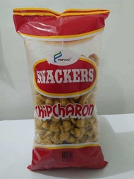 prifood products snackers nachos cheese ring chipcharon cheesy puff