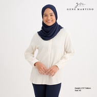 Gene Martino Narcisa Blouse 275