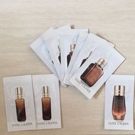 Estee Lauder 精華9包