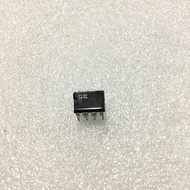 (2 pieces) IC DK1203 YD723A DIP8 (new, genuine)
