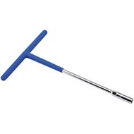T wrench / Common Ring spanar/spanner MURAH TERBAIK (6/8/10/12/13/14/15/16/18/19 mm)