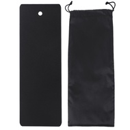 Huanxinxin Store 36X12.5Cm Connected Tabletop Storage Bag Included IGT Mobile Table Board Camping Ta