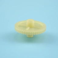 For Wltoys 144001 1/14 RC Car Spare Parts 144001-1260 Reduction Gear For Wltoys 144001 1/14 RC Car S