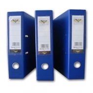 Ageless F4 cuff cover 7cm