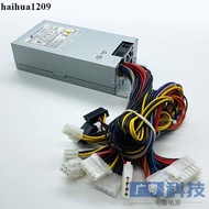 Quanhan 270W Non-Modular Active PFC Power Supply NAS Small 1U System