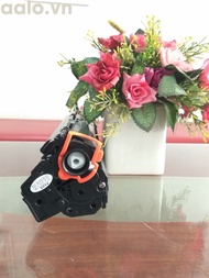 HỘP MỰC 85A DÙNG CHO MÁY IN CANONN 6000 HP 1102 1132 1212 – CARTRIDGE 85A